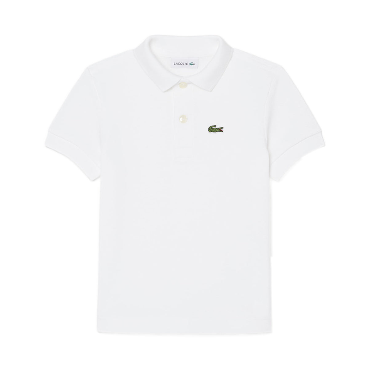 947354 - Shirt - Lacoste