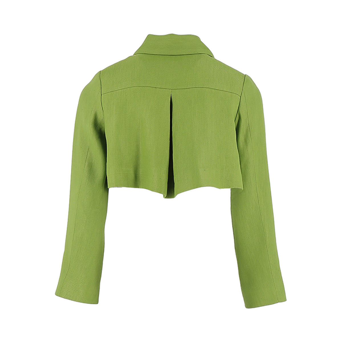 EFGC078 LI009 - Giacche - Elisabetta Franchi