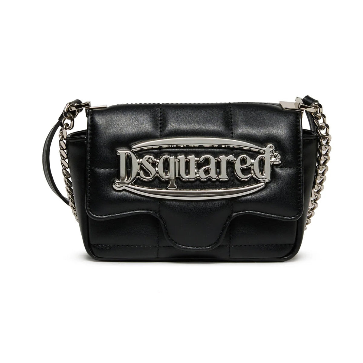 DQ2917 D0AD0 - Borse - Dsquared2