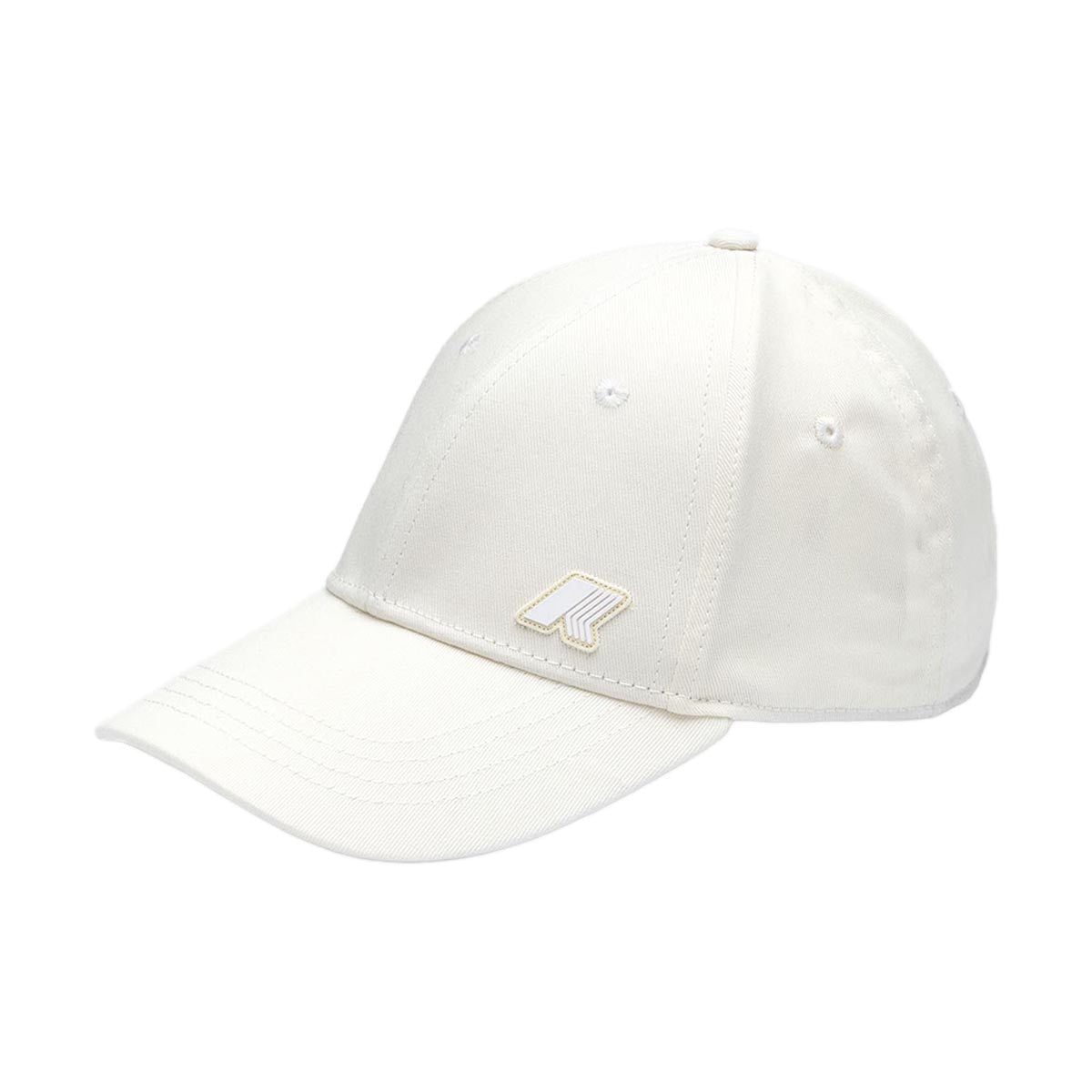 K8142TW - Cappelli - K-Way