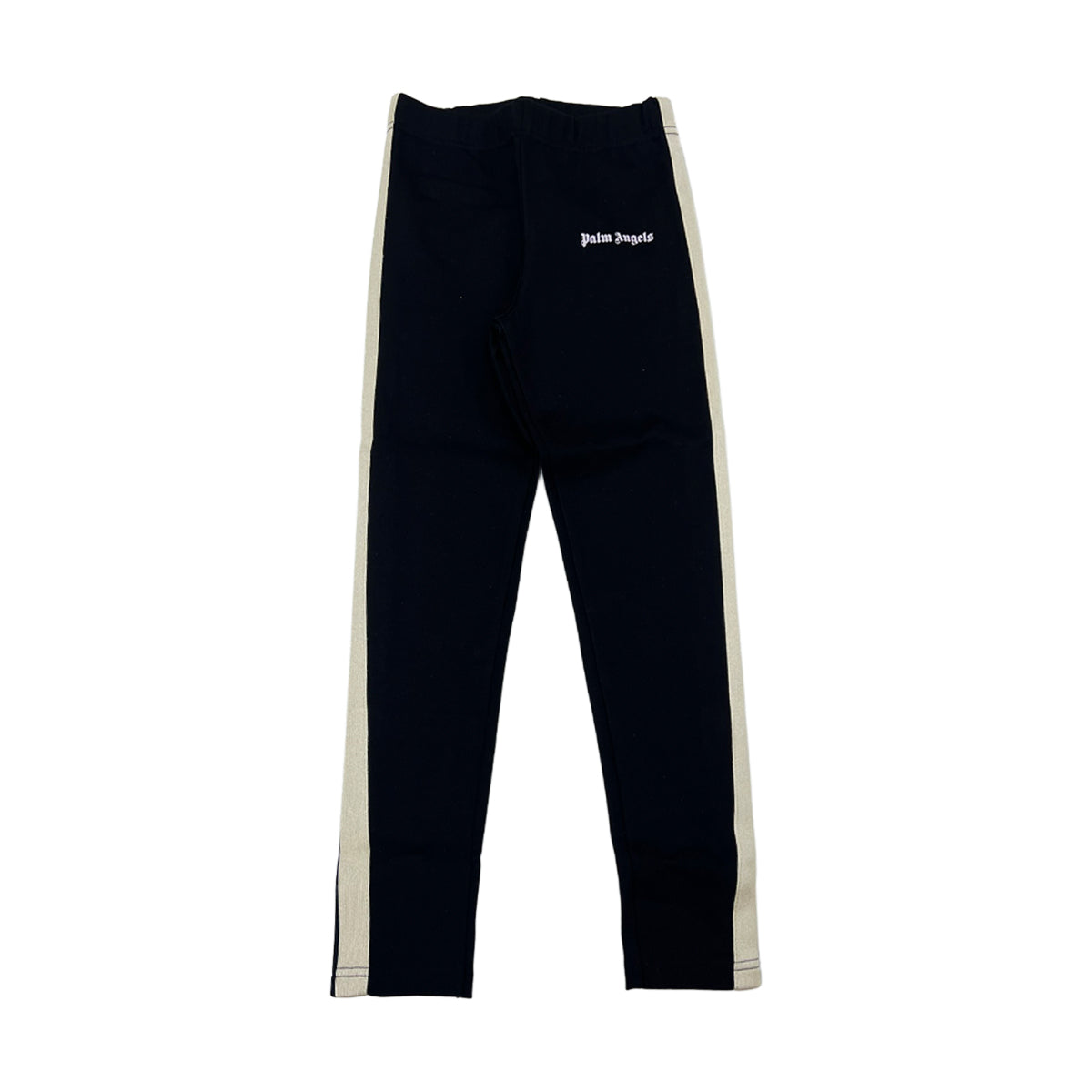 F6PAJGLG038 - Pantaloni - Palm Angels