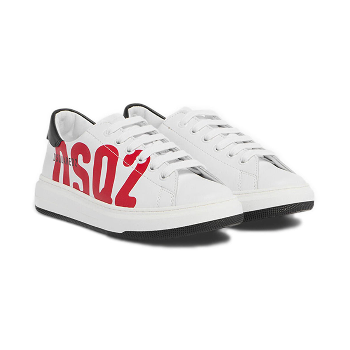 82674 - Scarpe - Dsquared2 Shoes