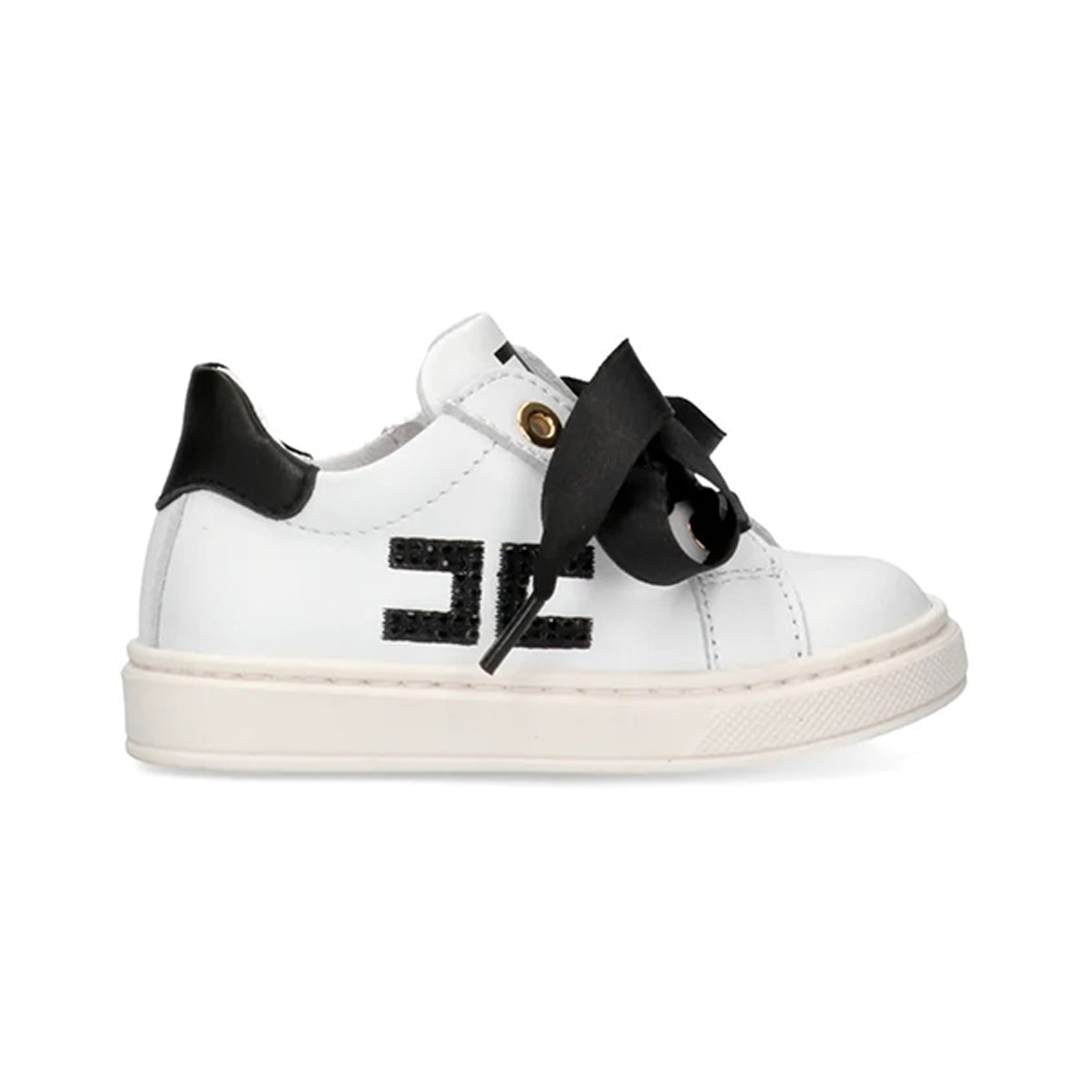 F1A9 E0222 0092 - Scarpe - Elisabetta Franchi Shoes