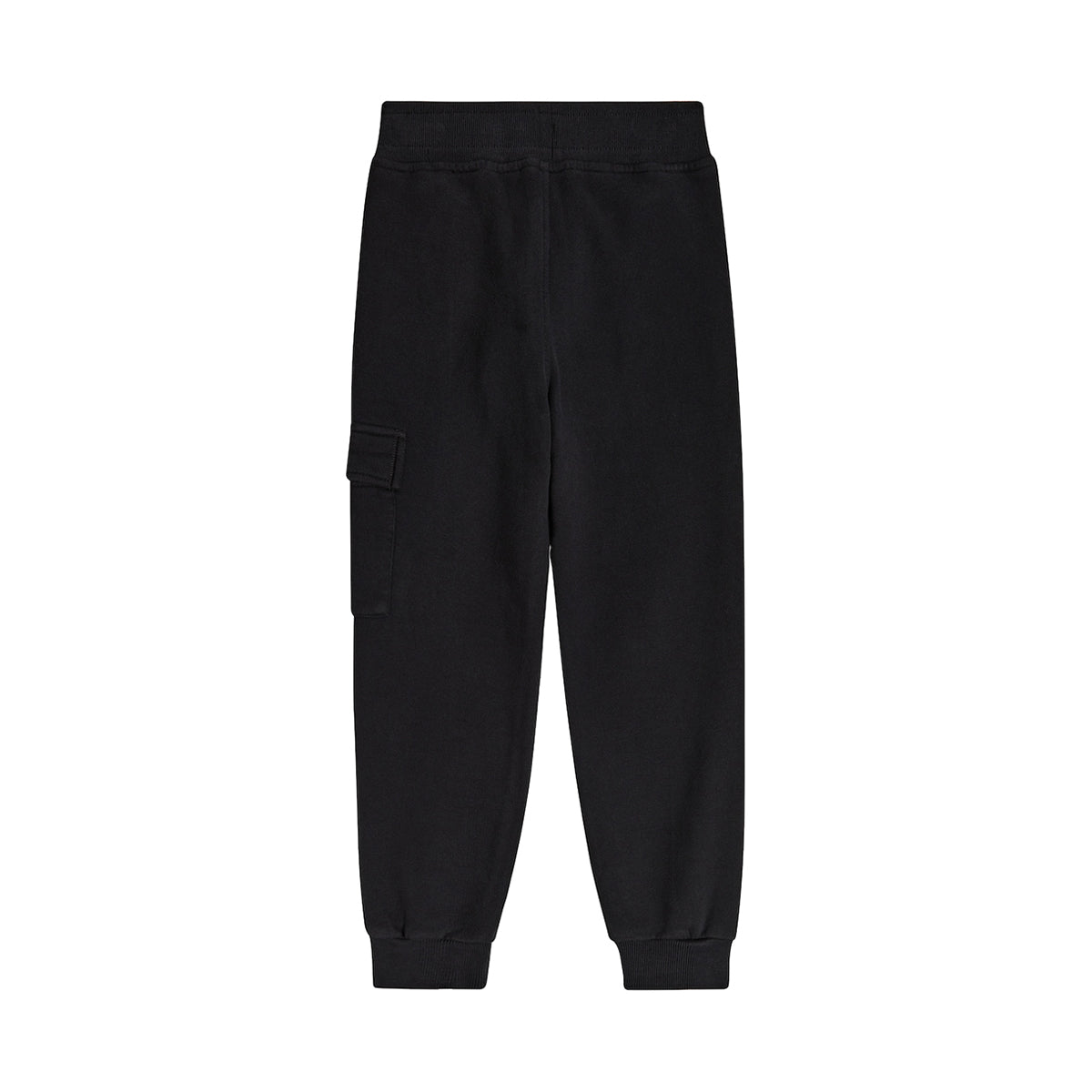 CNP00Z LCA76 - Pantaloni - C.P Company