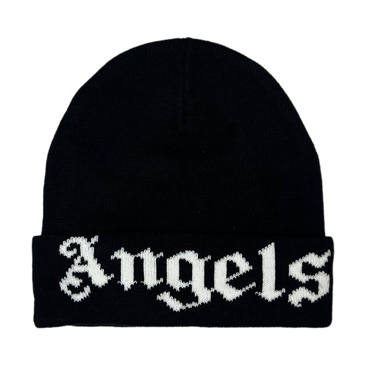 F6PAJBHT227 - Cappelli - Palm Angels