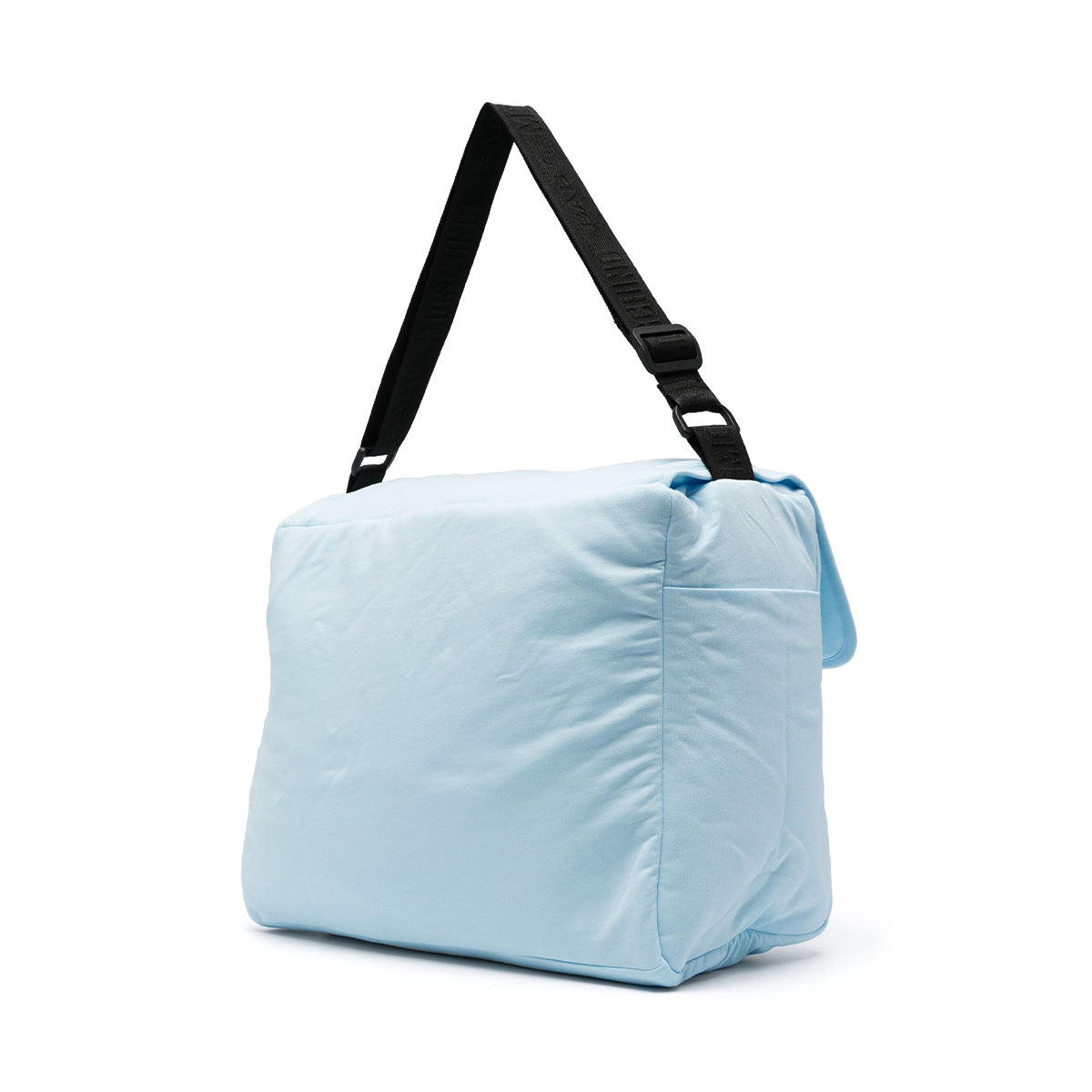MUX05B LCA19 - Borse - Moschino
