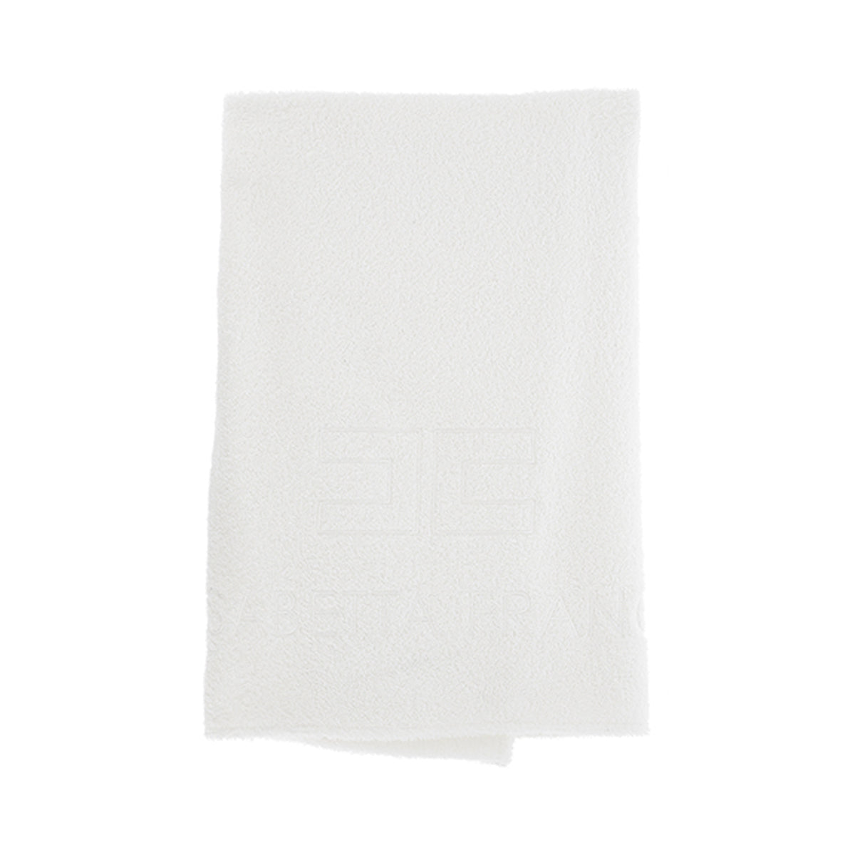 EFAV101 SP003 - Telo da mare - Elisabetta Franchi