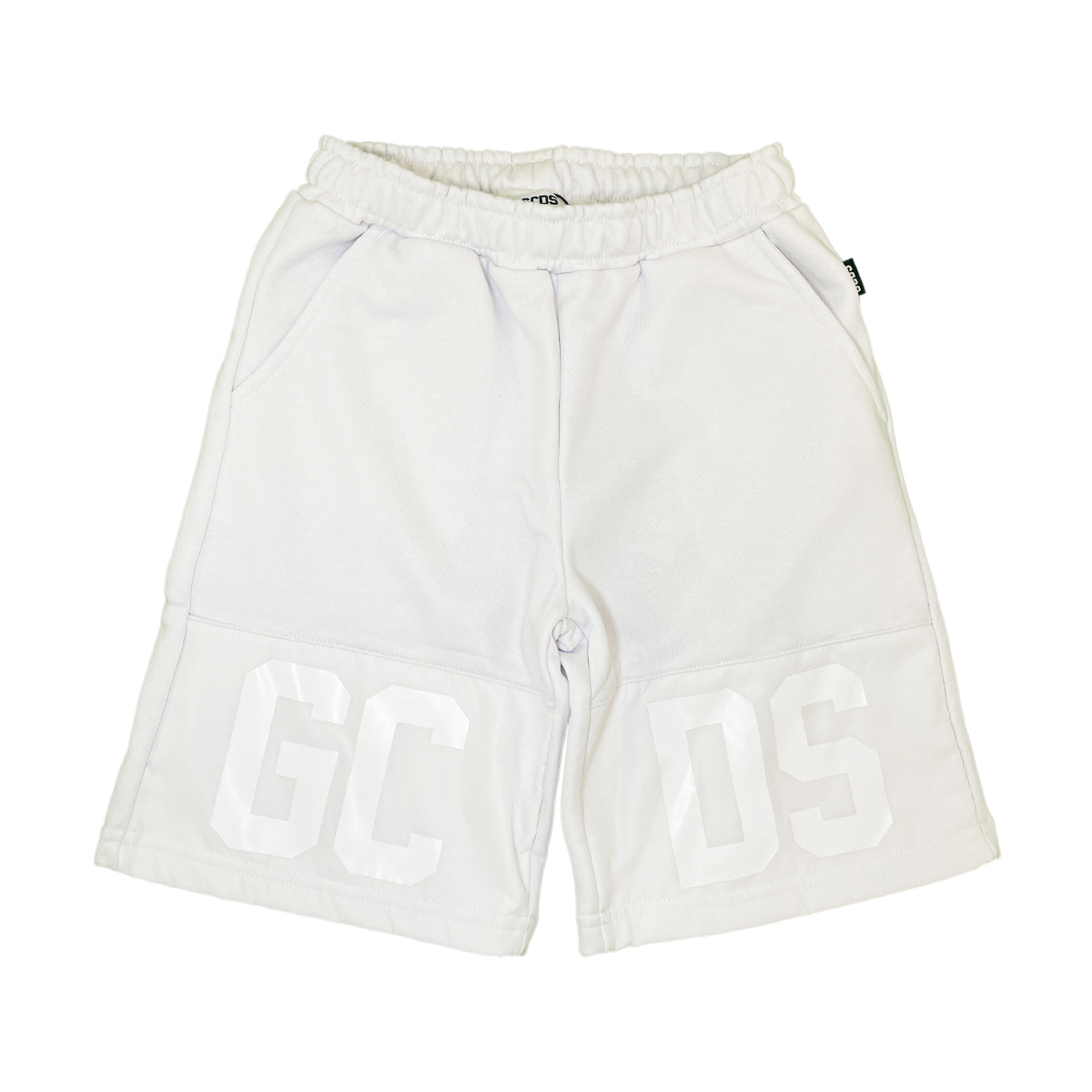 Z0UKQL599F004 - Pantaloni - GCDS