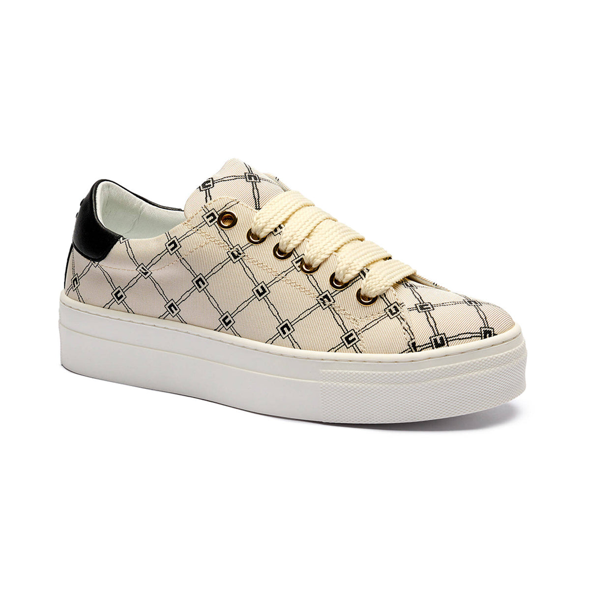 F4A9 E0245 1734 - Scarpe - Elisabetta Franchi Shoes