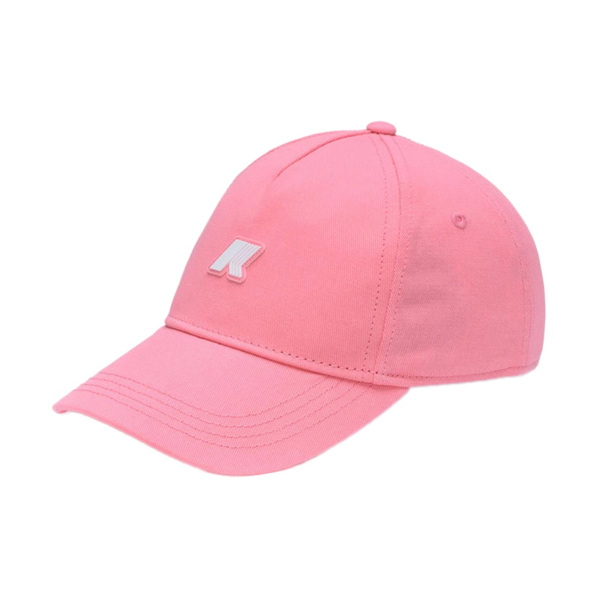 K8142TW - Cappelli - K-Way