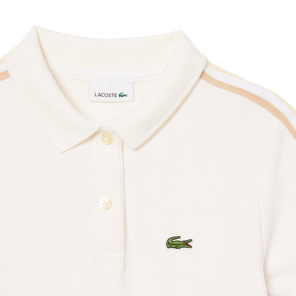 447080 - Abiti - Lacoste