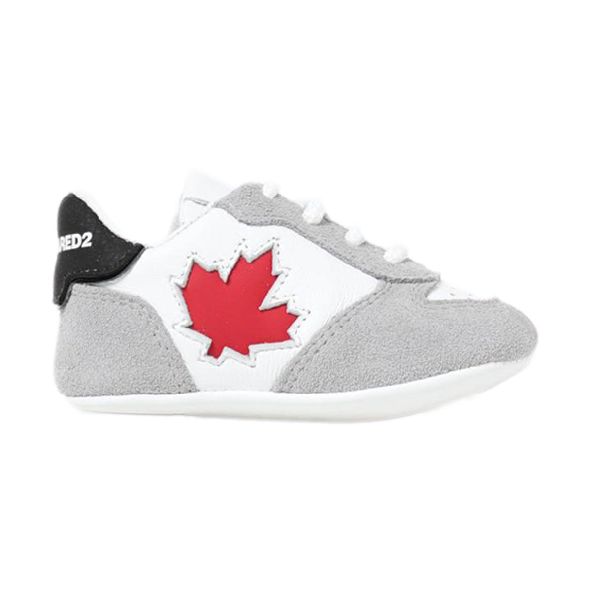 83592 - Scarpe - Dsquared2 Shoes