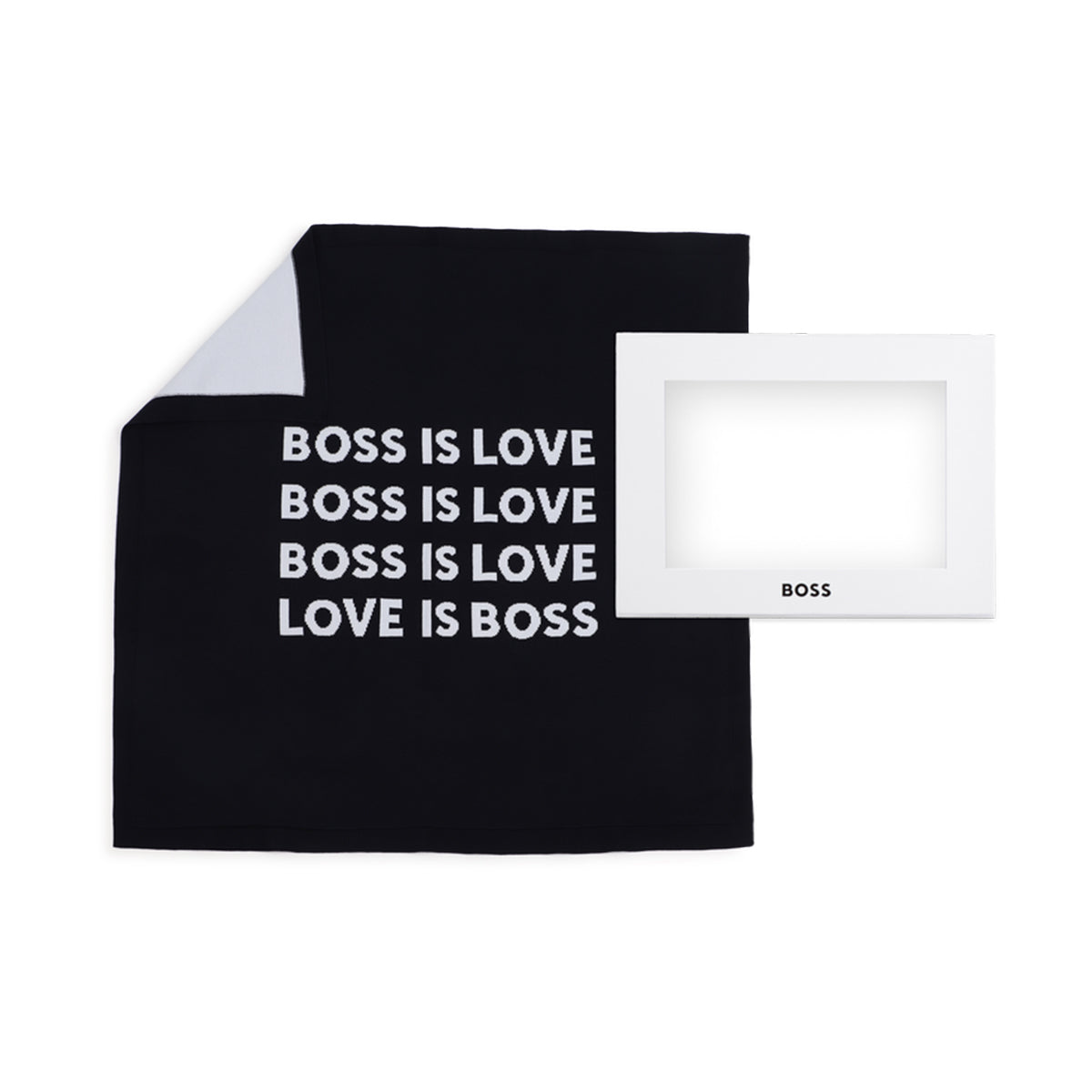 J53570 - coperte - Boss