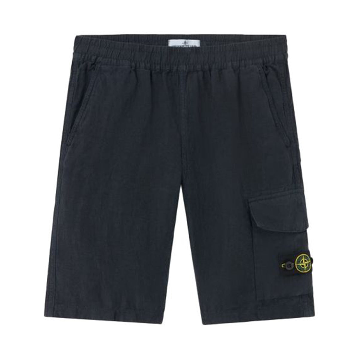 L1S16 L100001 S0145 - Pantaloni - Stone Island