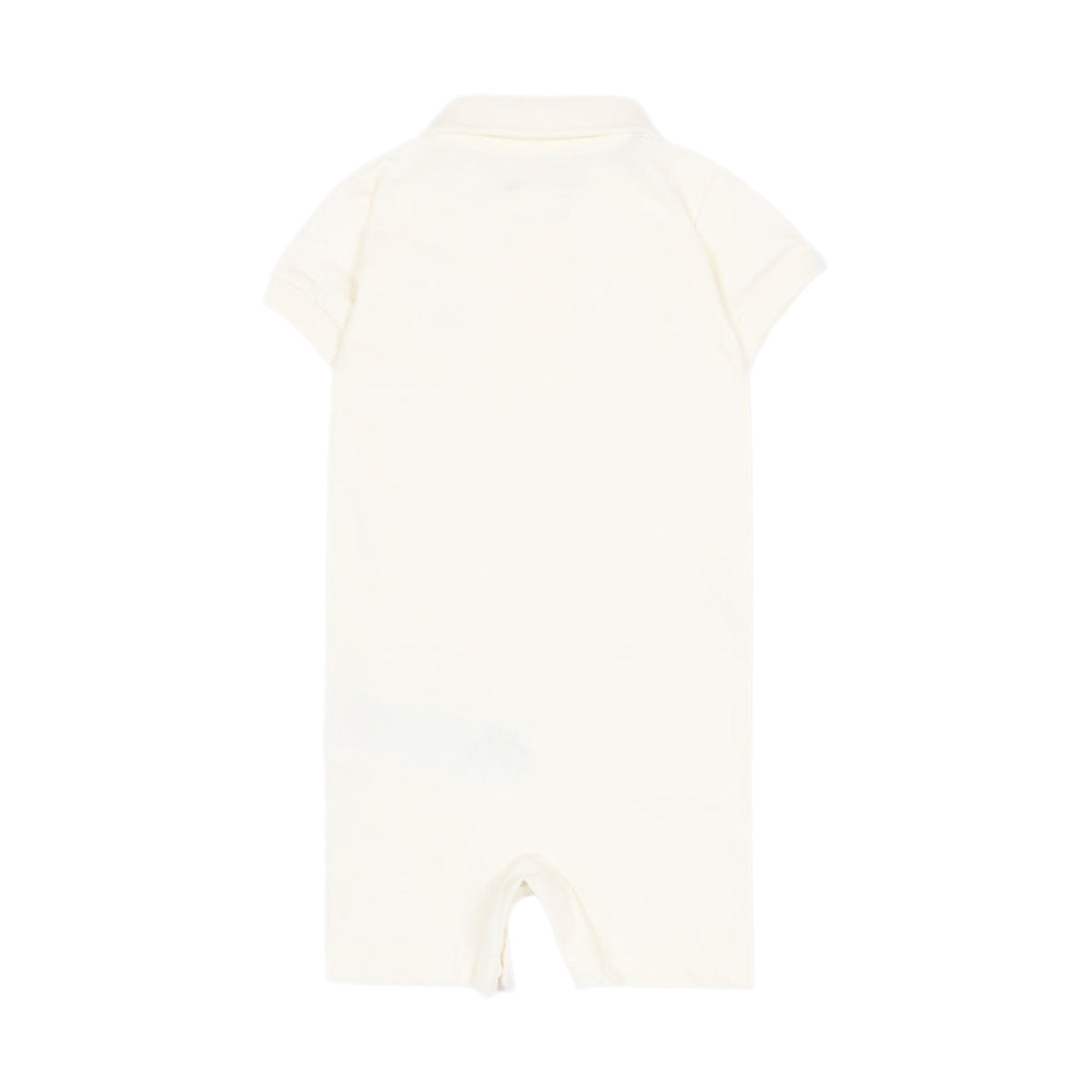 547455 - Tutina - Lacoste