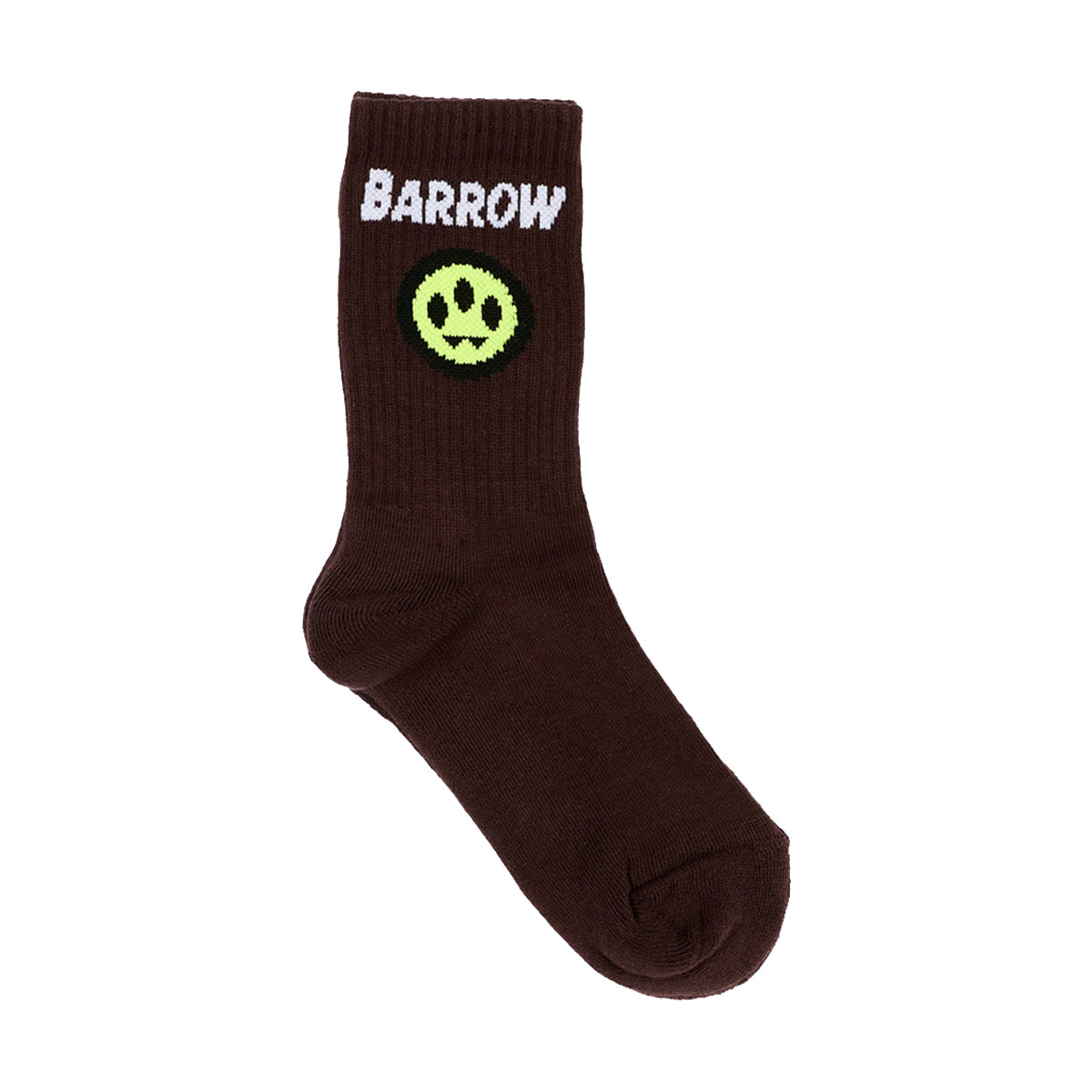 F6BKJUSO111 - Calzini - Barrow
