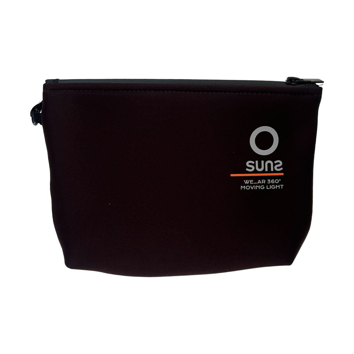 BGS6105U - Borse - SUNS