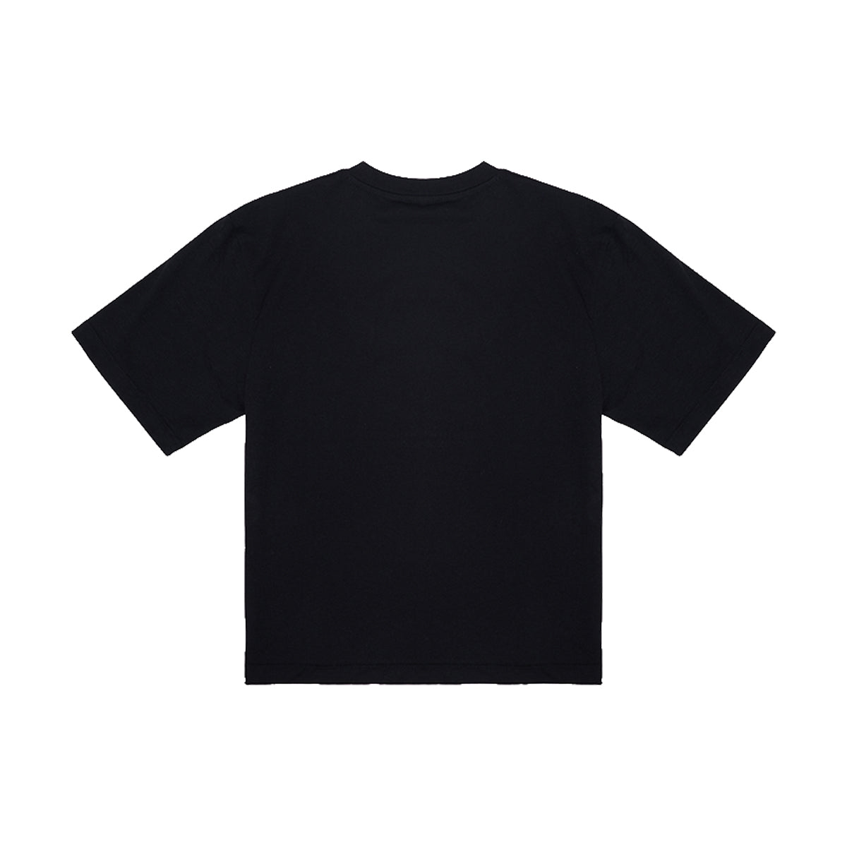 F6BKJGTH142 - Shirt - Barrow