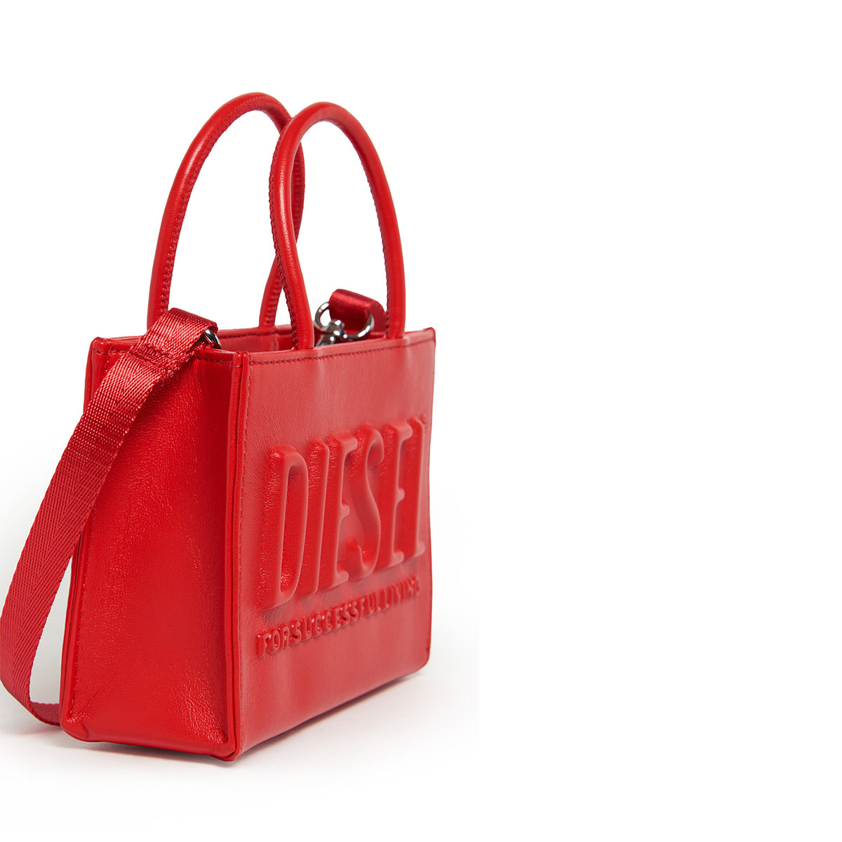 Dettaglio logo Borsa Diesel 