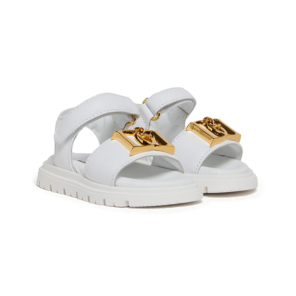 82640 - Scarpe - Dsquared2 Shoes