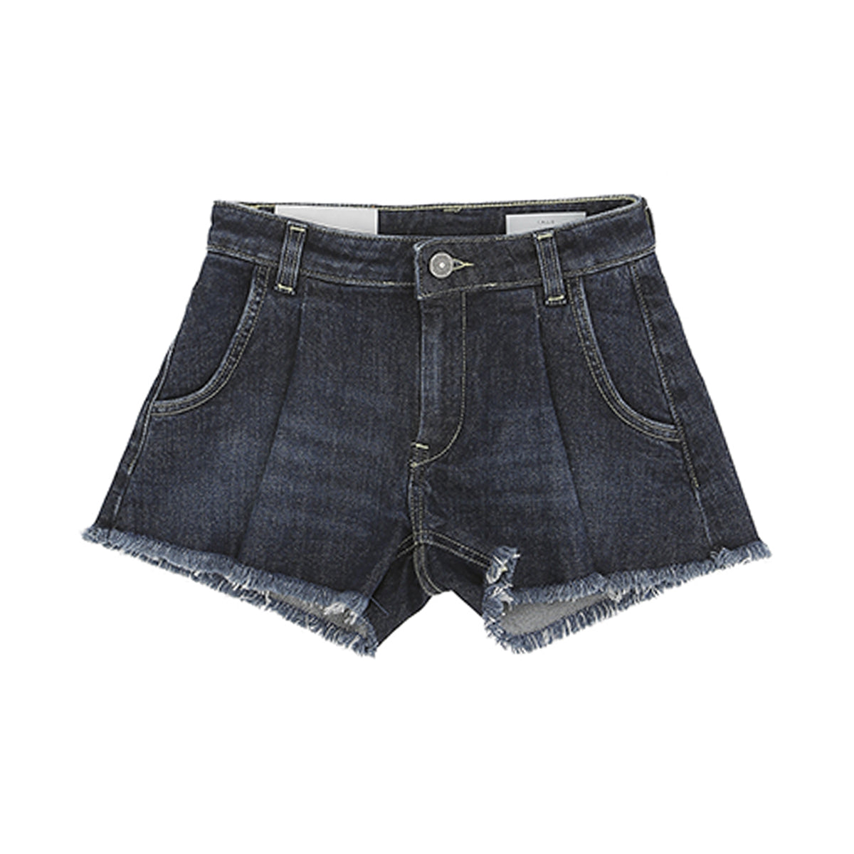 DFBE150 DS056 - Pantaloni - Dondup