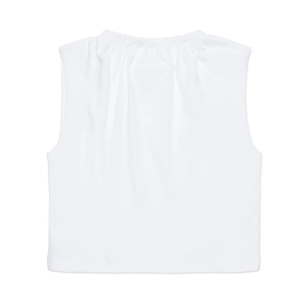 M60771 MM009 - Shirt - Maison Margiela