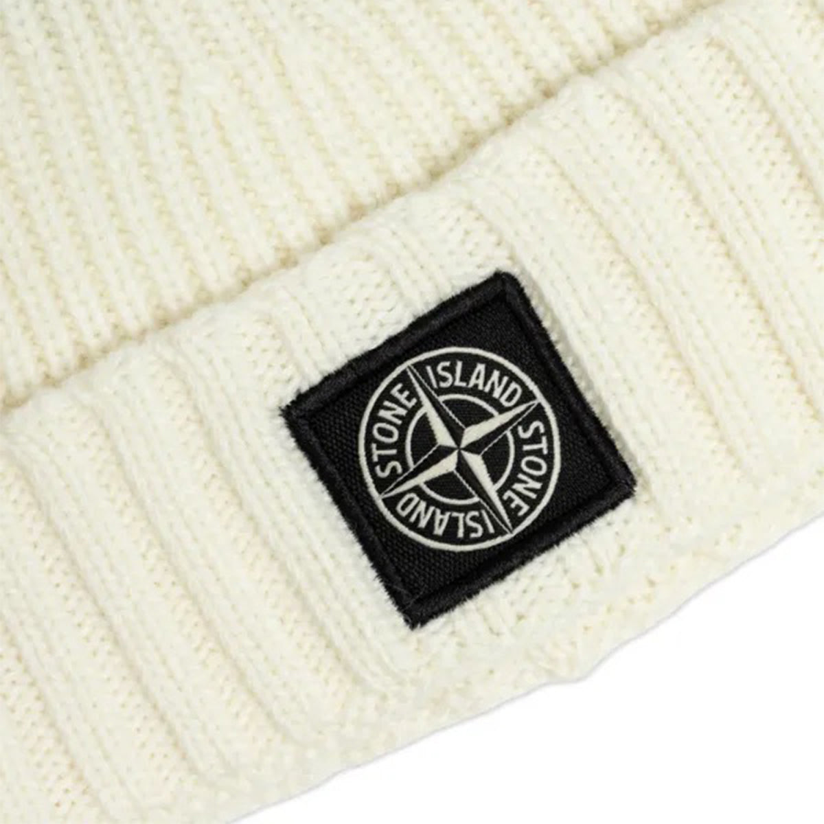 K2S16 M200001 S0M10 - coperte - Stone Island