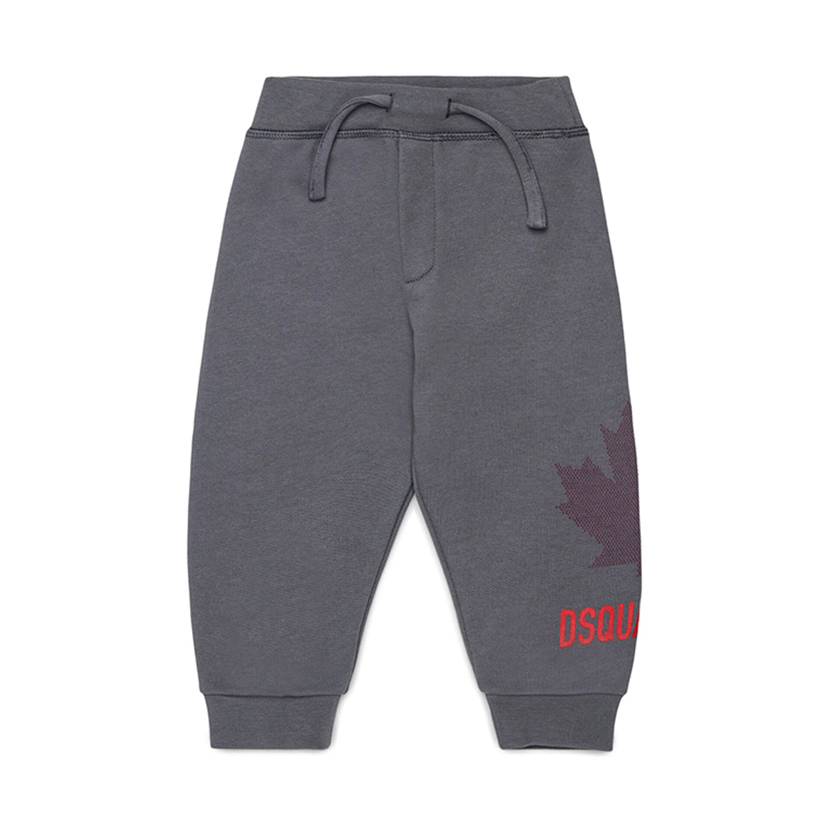 DQ3505 D0AJ6 - Pantaloni - Dsquared2