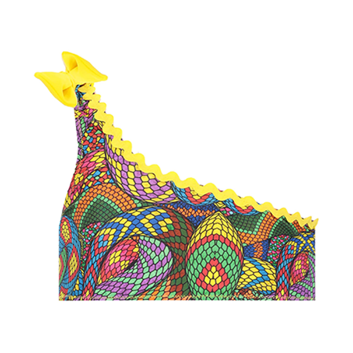 125GCUTP5110 - Costumi - 4 Giveness