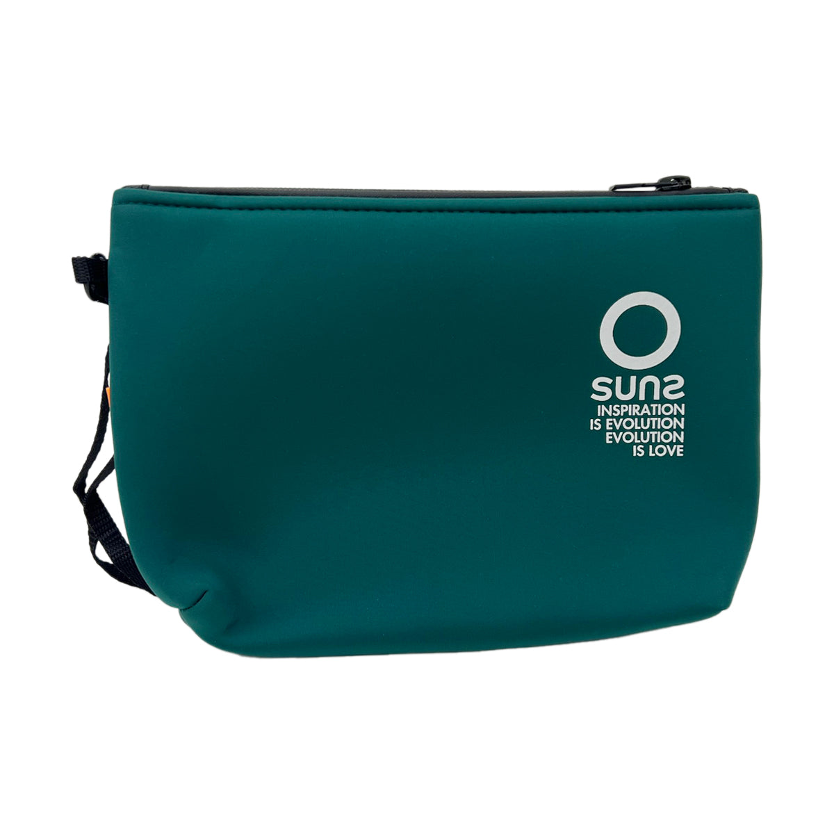 BGS5106U - Accessori - SUNS
