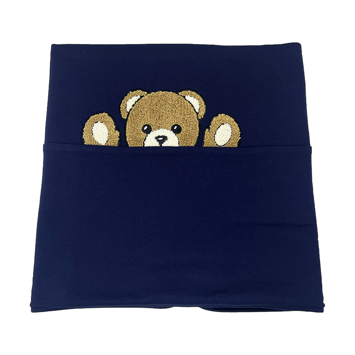 MUB00N LCA93 - coperte - Moschino