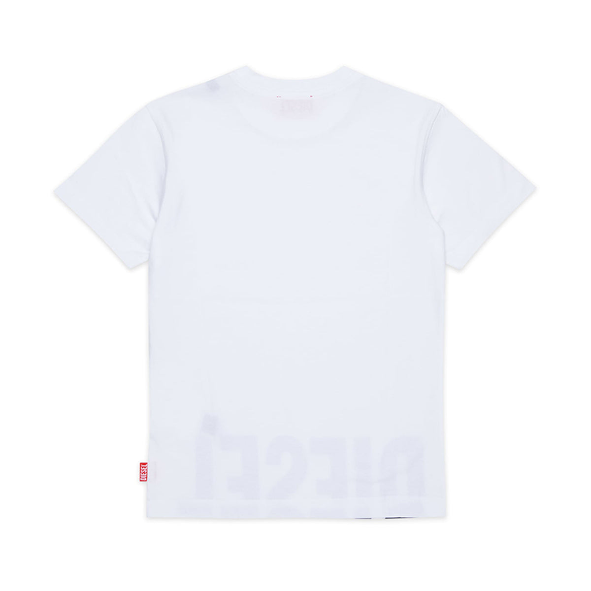 J03040 00YI9 - Shirt - Diesel