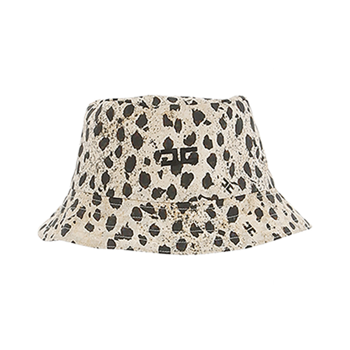 EGCP004 CAE07 - Cappelli - Elisabetta Franchi