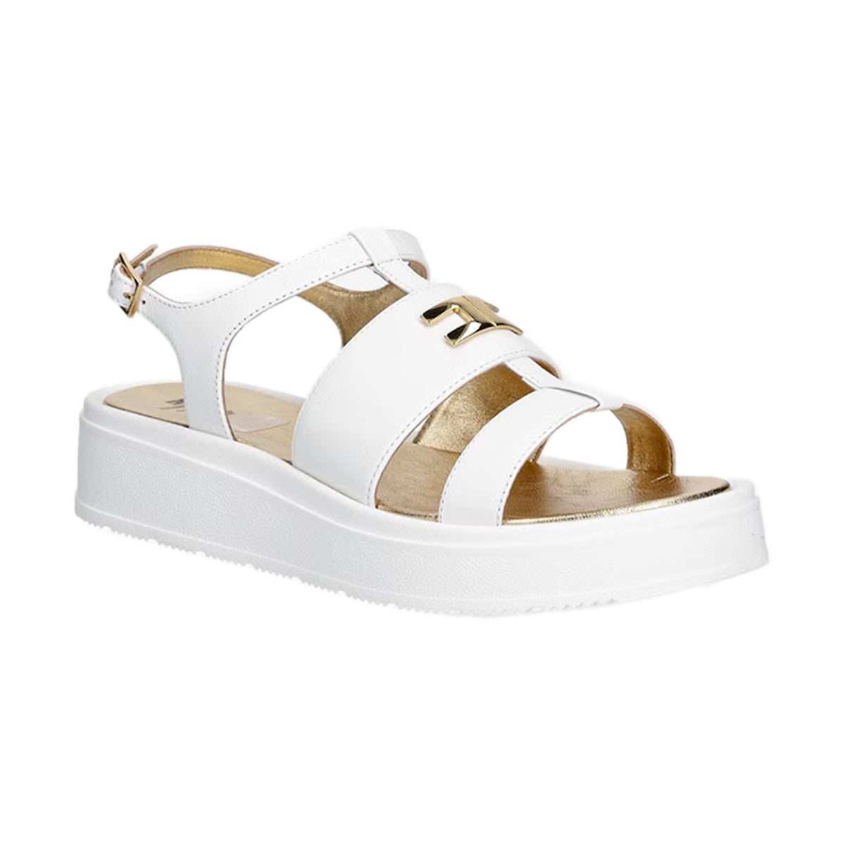 F4A2 E0592 1733 - Scarpe - Elisabetta Franchi Shoes