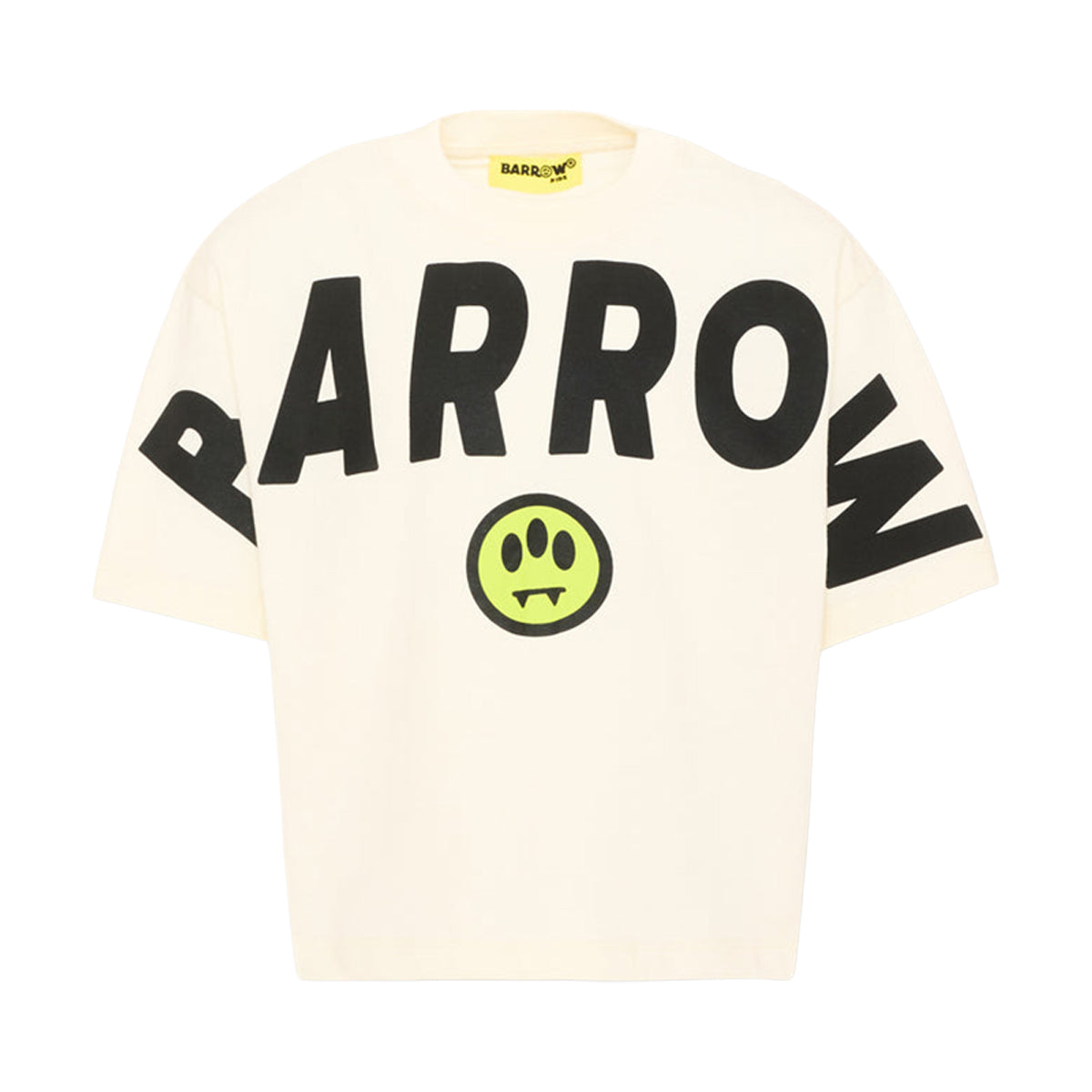 F6BKJGTH011 - Shirt - Barrow