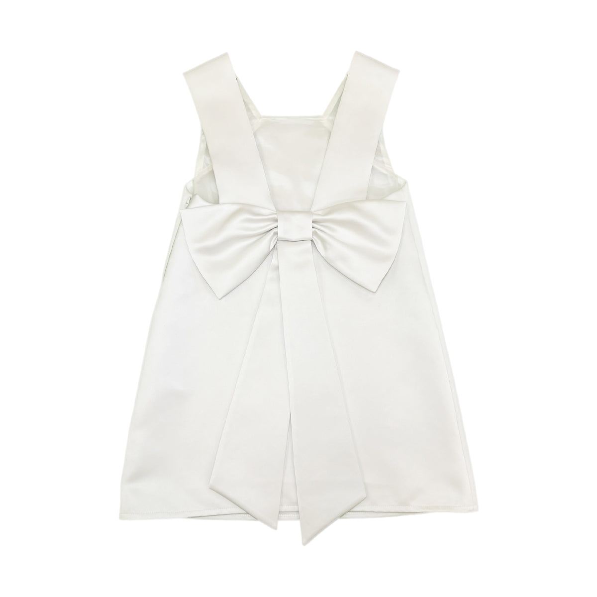 EFAB668 RA016 - Abiti - Elisabetta Franchi