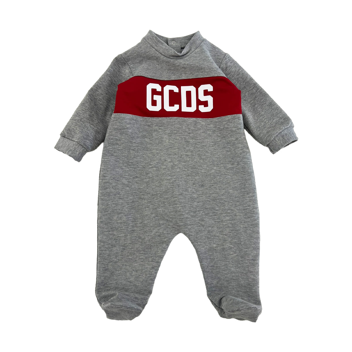 GC0021 - Tutine - GCDS