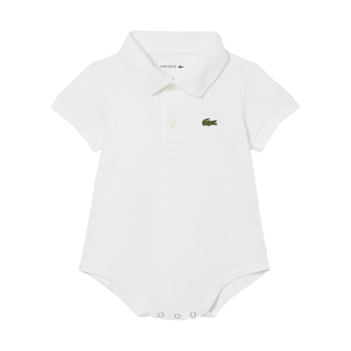 4J8412 00 - Body - Lacoste