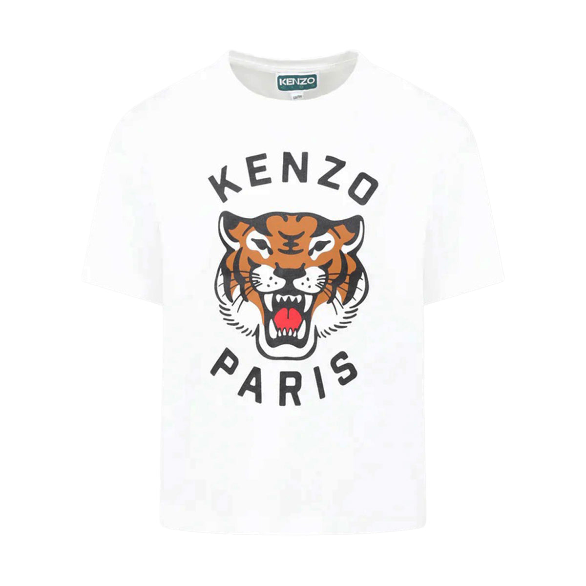 K61137 - Shirt - Kenzo