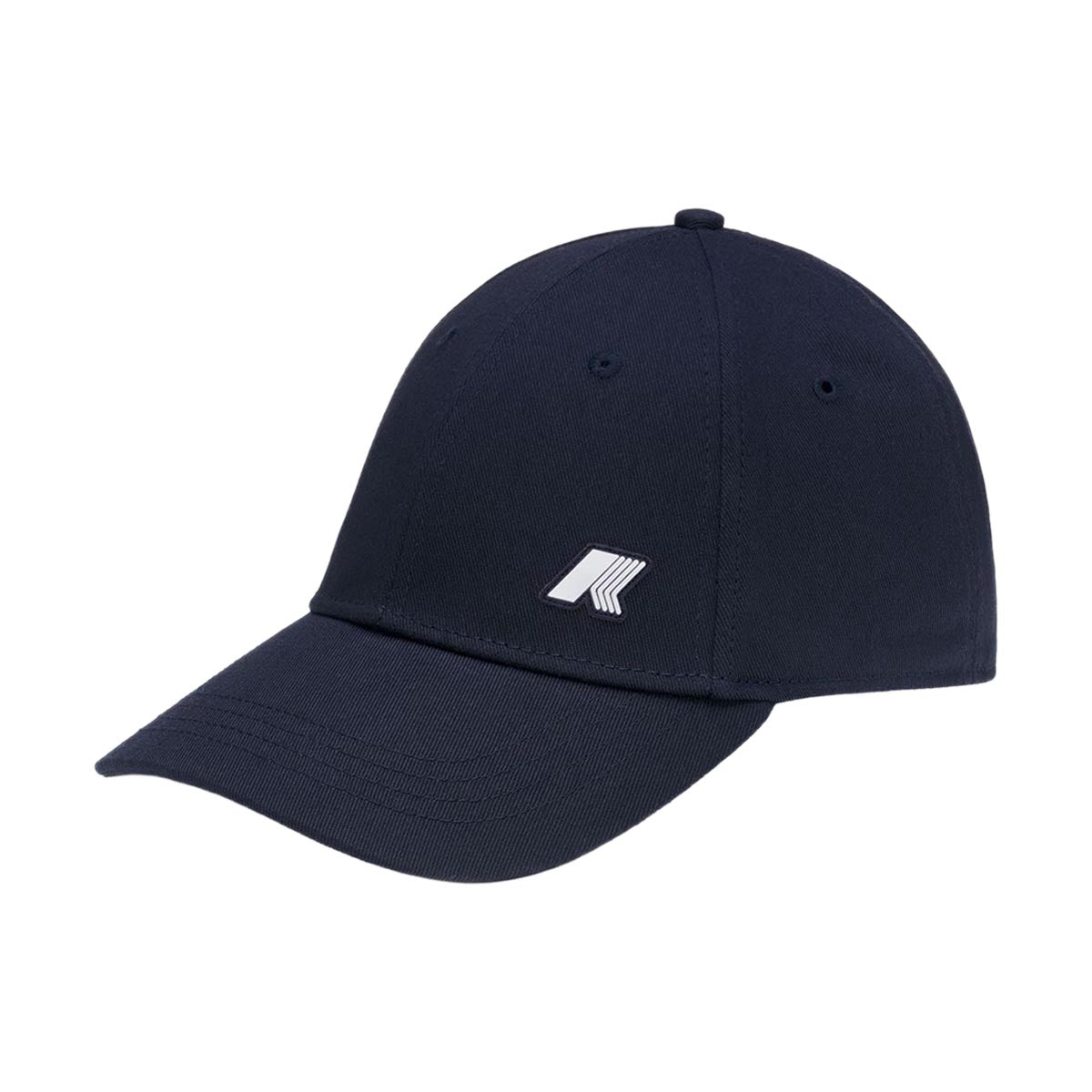 K8142TW - Cappelli - K-Way