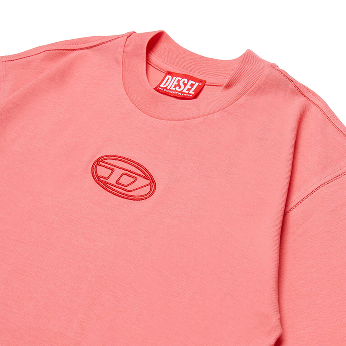 J02428 00YI9 - Shirt - Diesel