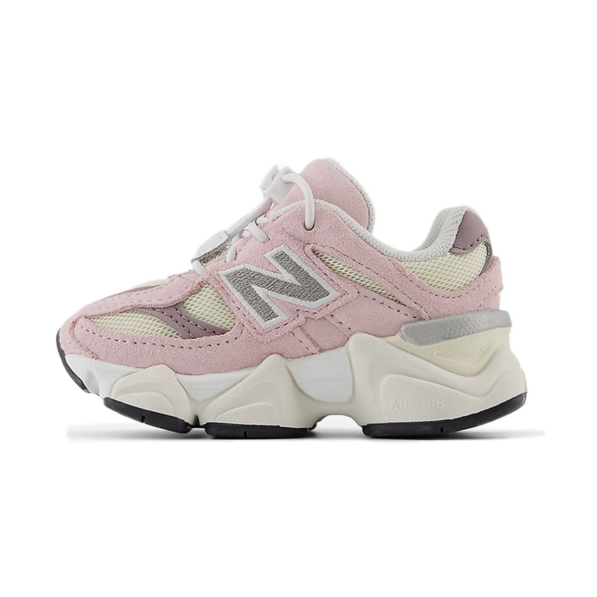 9060 - Scarpe - New Balance