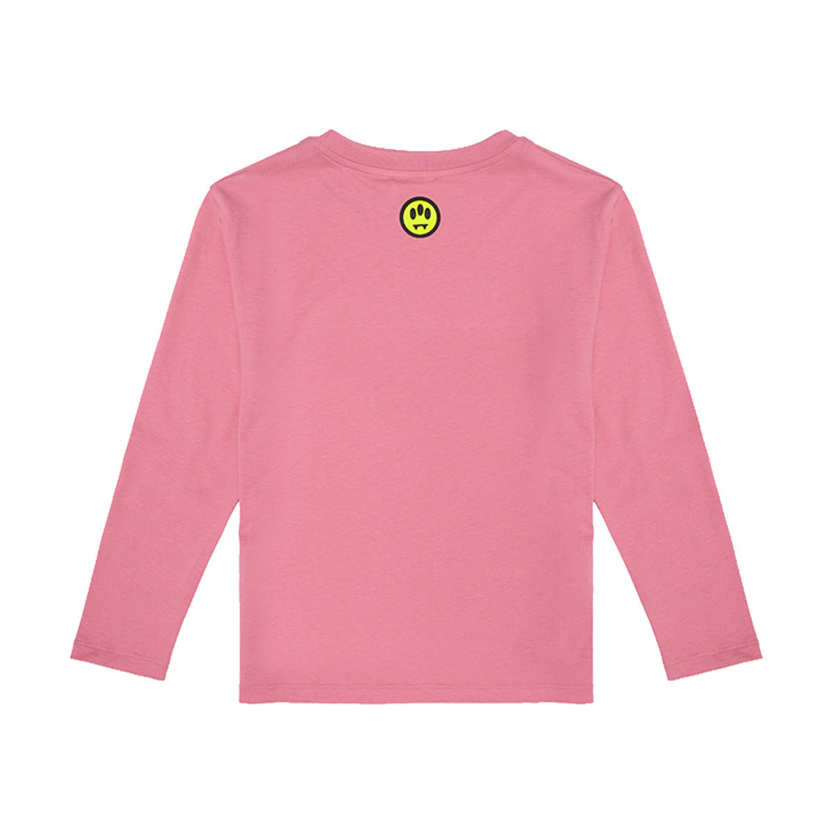 F6BKJUTH059 - Shirt - Barrow