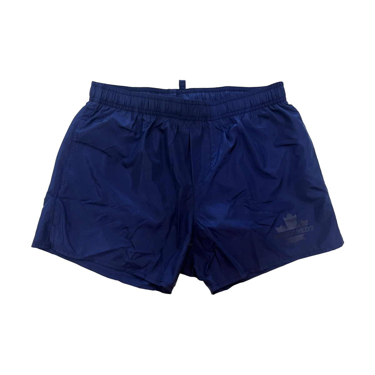 DQ2895 D0A9E - Costumi - Dsquared2