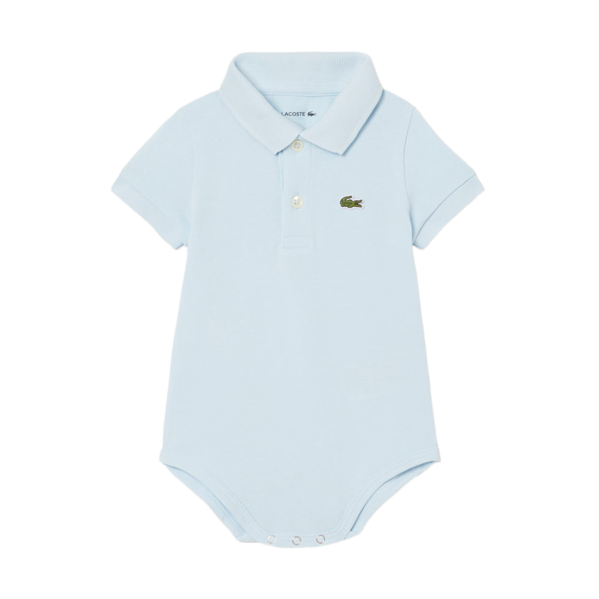 4J8412 00 - Body - Lacoste