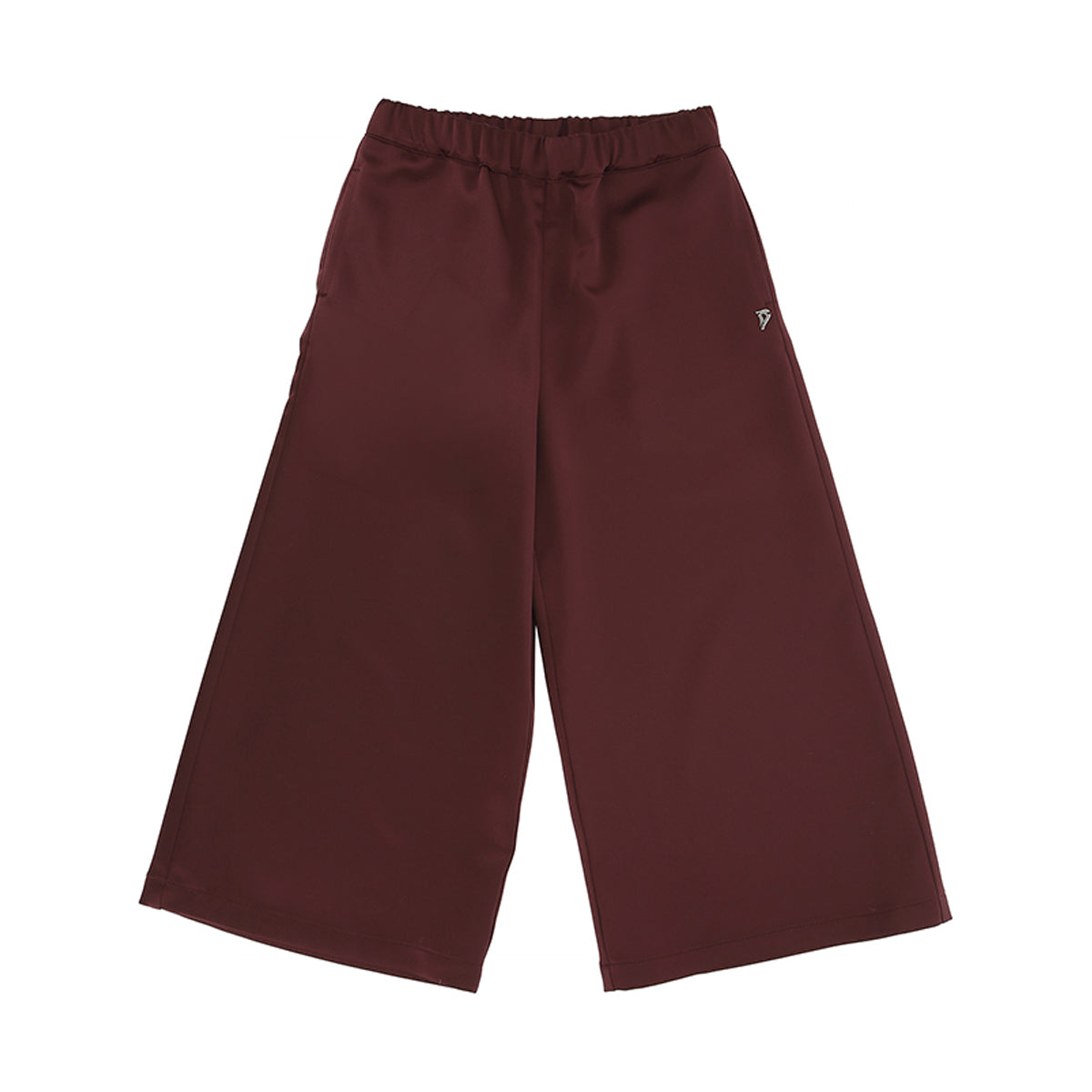 DFPA208 RA038 - Pantaloni - Dondup