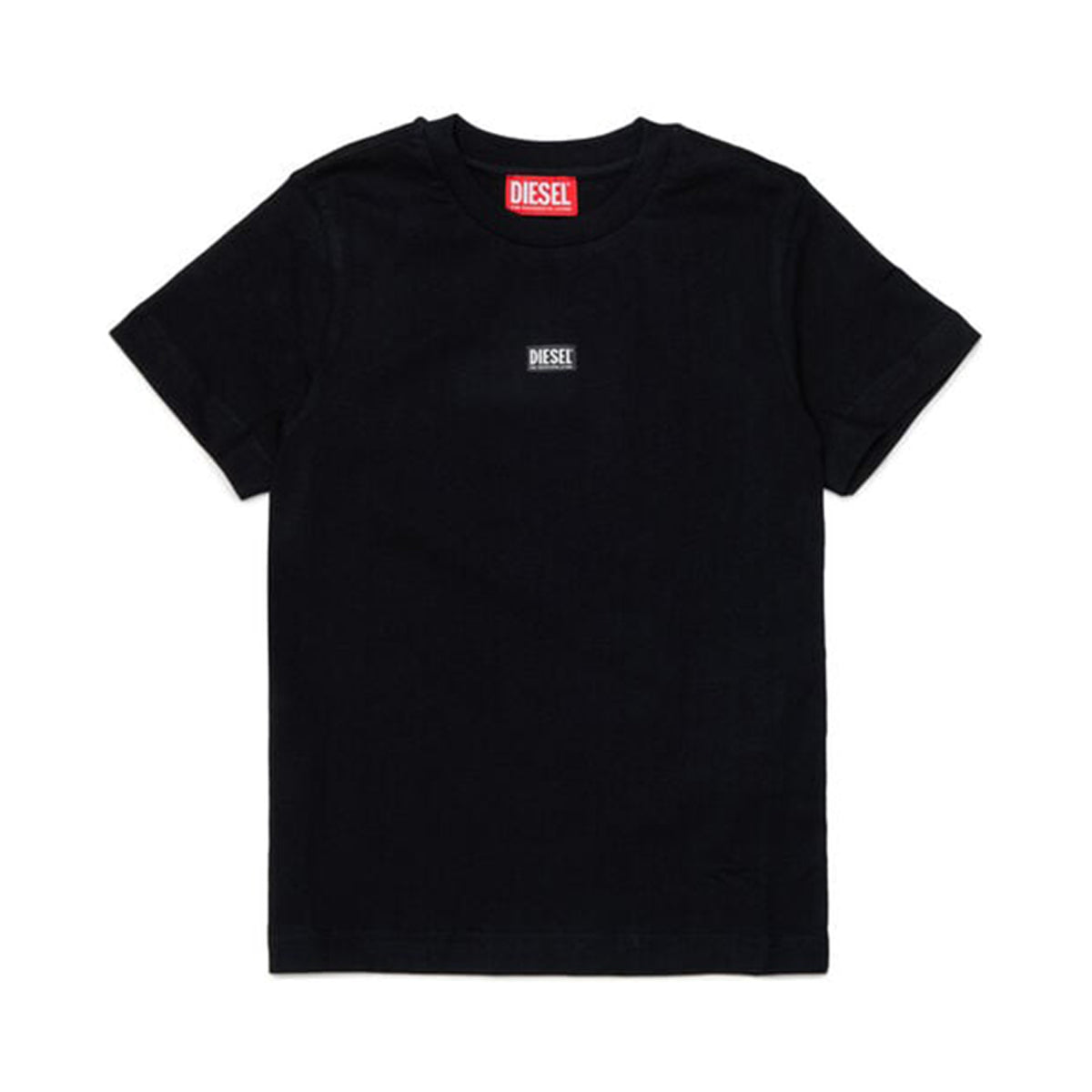 J02770 OCATM - Shirt - Diesel