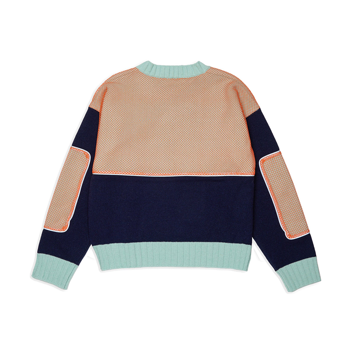 DQ3438 D0AII - Maglioni - Dsquared2