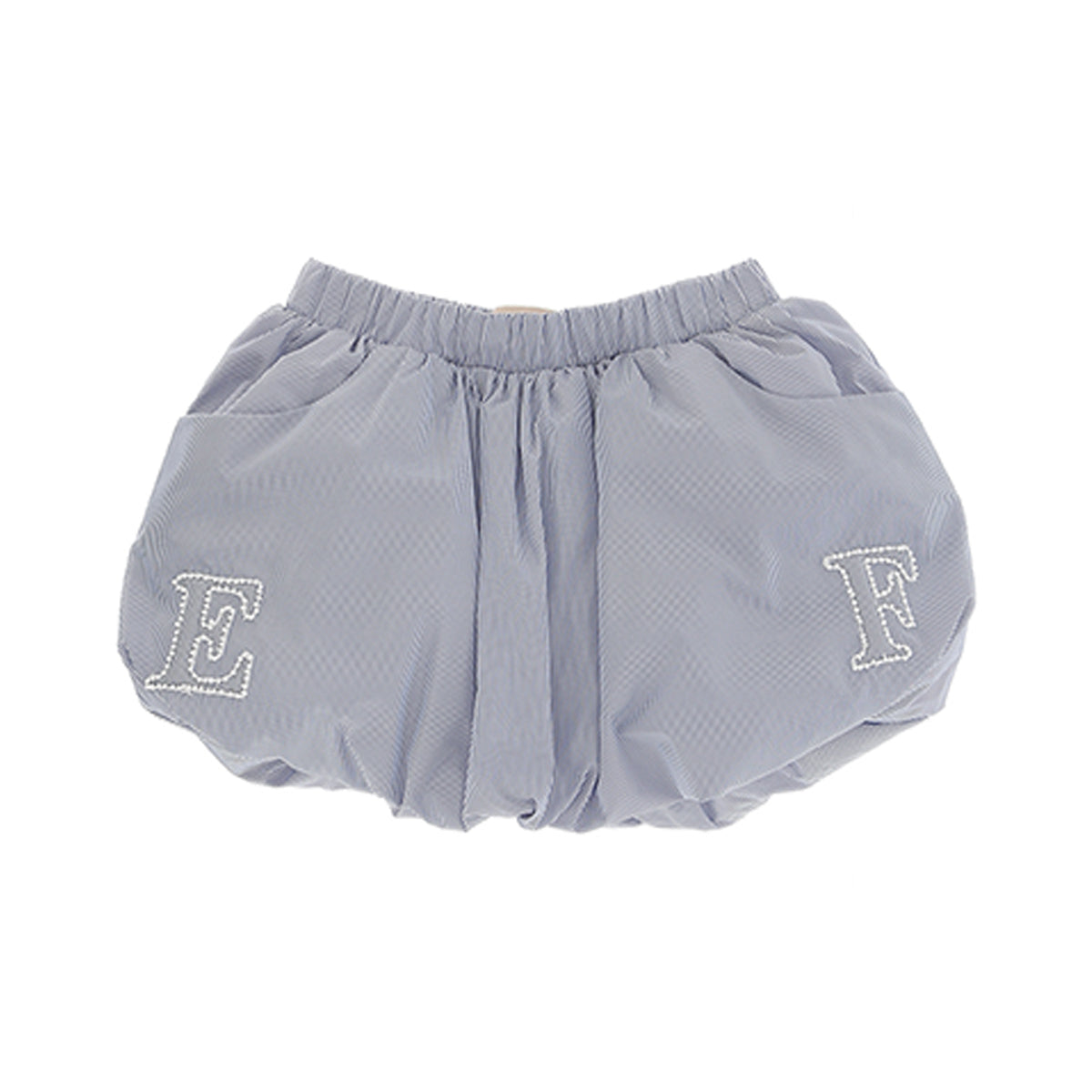 EFGO215 TF002 - Gonne - Elisabetta Franchi