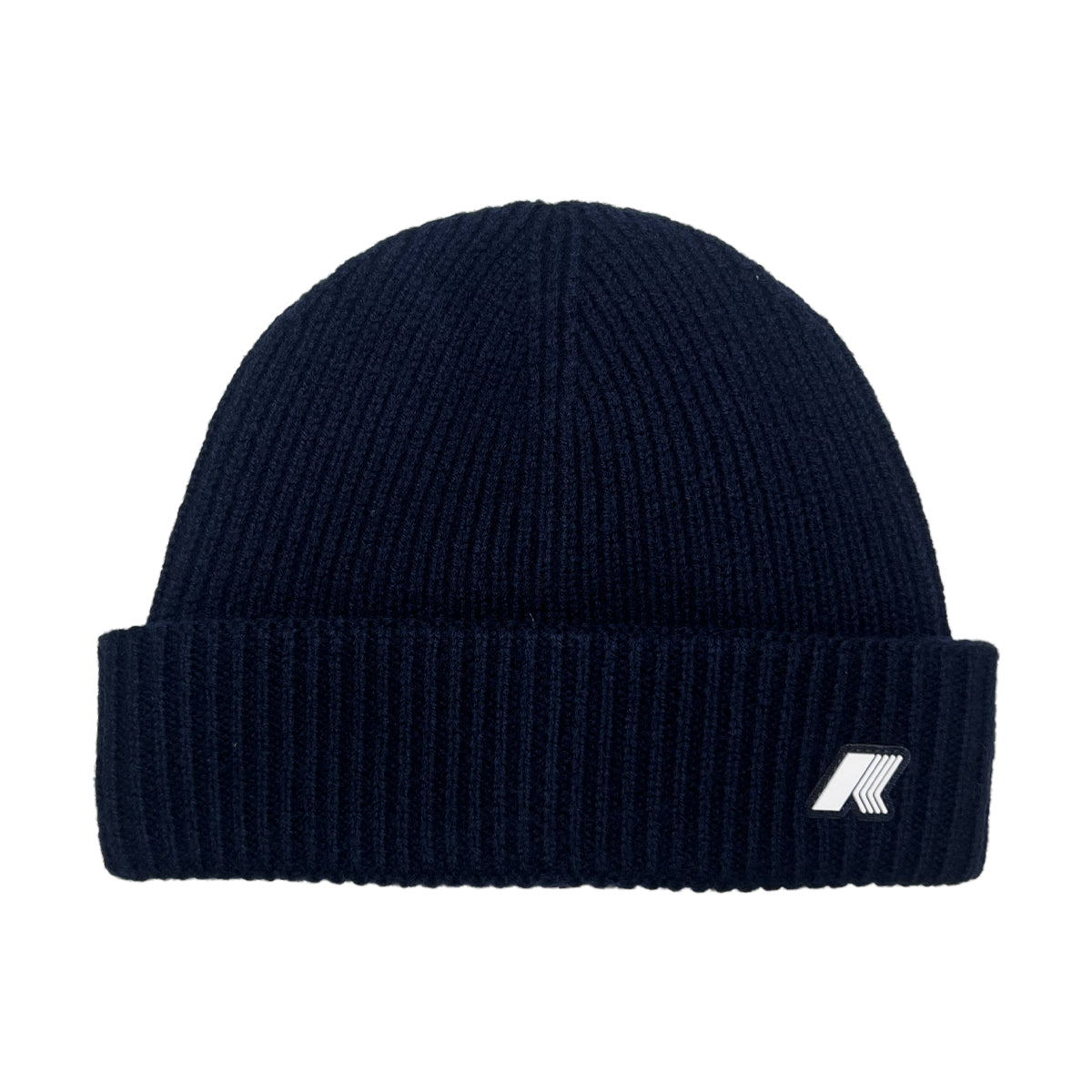 K31358W- - Cappelli - K-Way